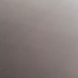 Meet your Posher, Machela